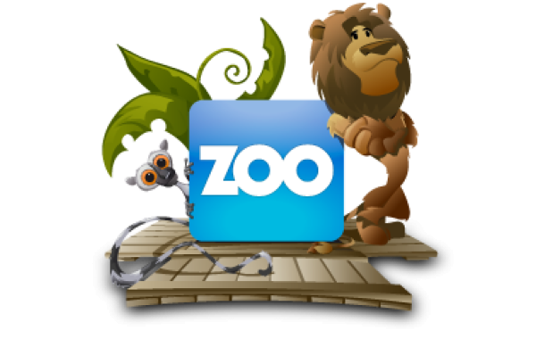 Little ZOO helpers – Menu Module and Search Plugin