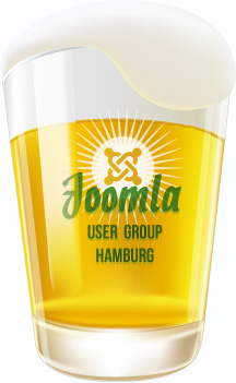 JUG Meetup in Hamburg – Meet the YOOtheme developers