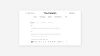 Joomla Frontend Editing