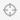 Scroll into view icon