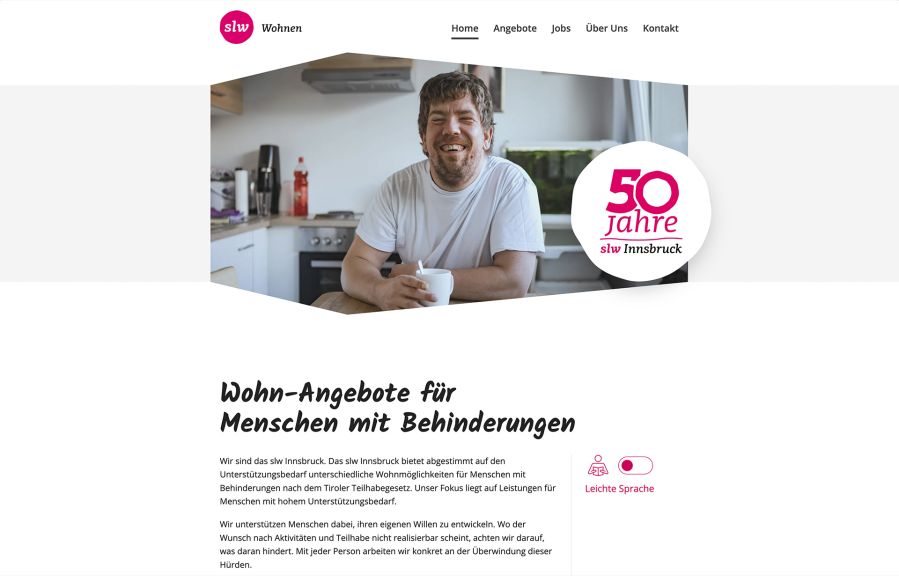 makr – Pixel und Bytes Work Example