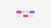 CSS Style Effects