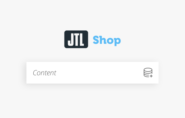 JTL Source for YOOtheme Pro page builder