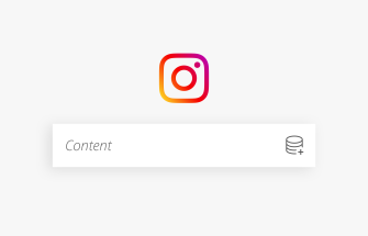 Instagram Source