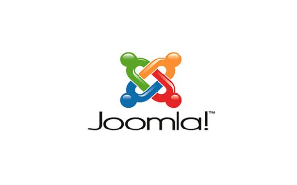 Core goes Joomla 1.5 – Core template available for Joomla 1.5 native!