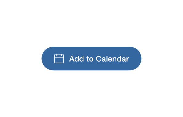 Add to Calendar Element for YOOtheme Pro page builder
