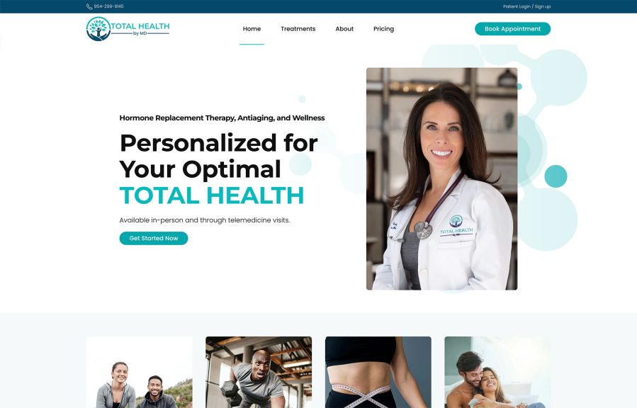 CTMH Group Work Example