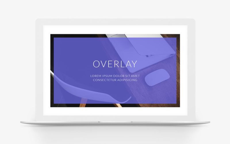 YOOtheme Pro 1.4 release post