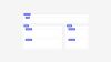 Semantic HTML Elements