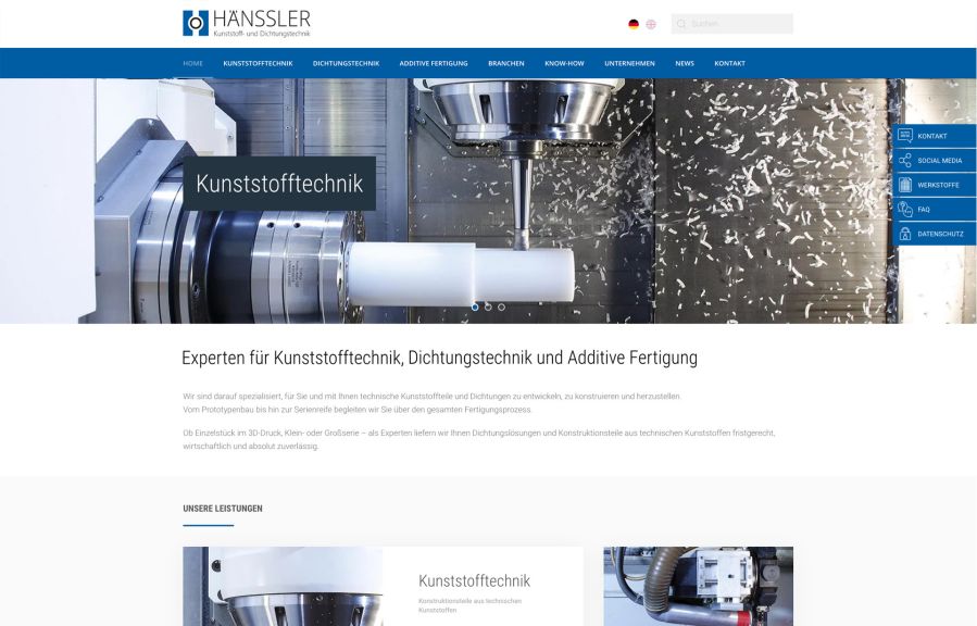 sun concept Work Example