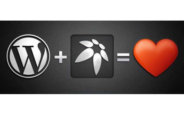 WordPress club launch – Bringing YOOtheme to WordPress