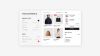 WooCommerce Style