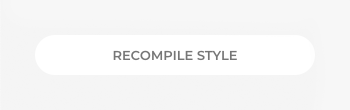 Recompile style