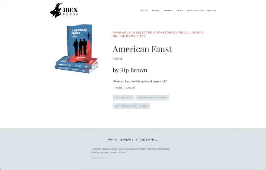 Leopard Design Studio Work Example