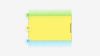Background Colors with Scroll Animations