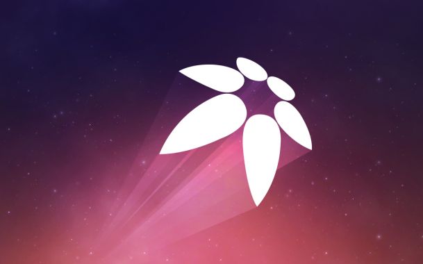 Sunsetting Warp 7 Themes