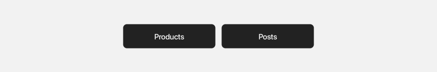 Content structure