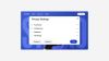 Cookie Consent Manager