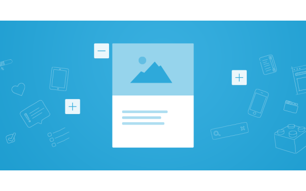 UIkit 2.23 – Popovers, column component and inline SVG