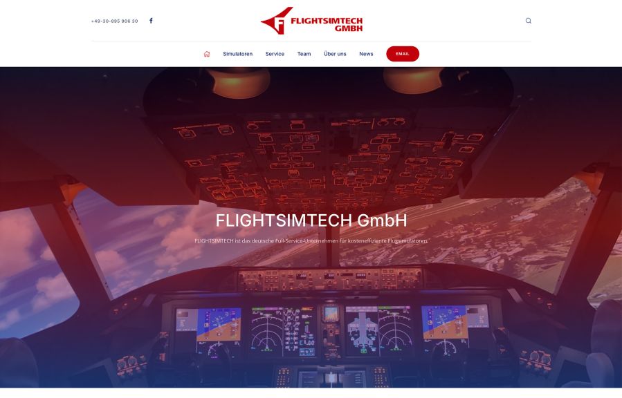 Oliver Vack Marketing Work Example