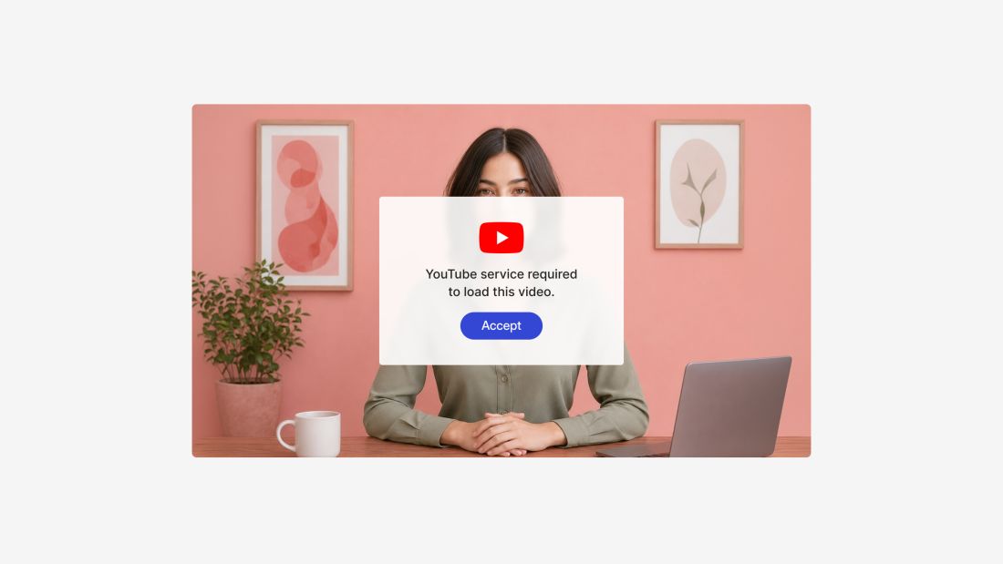Privacy Placeholders