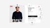 WooCommerce Elements