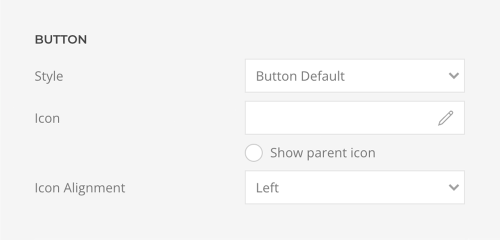 Search ordering