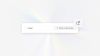 Search Ordering Element