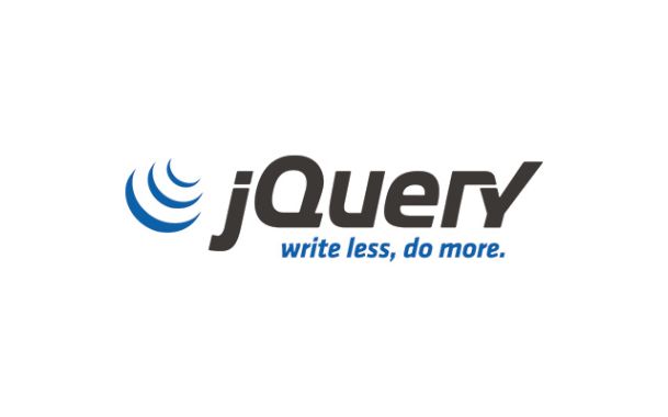 Warp, ZOO and jQuery – New default JavaScript library
