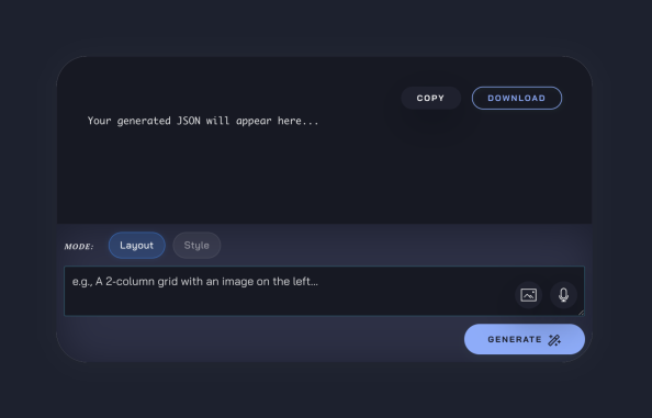 YOOforged Layouts and Styles for YOOtheme Pro page builder