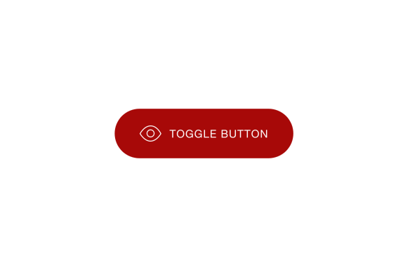 Toggle Element for YOOtheme Pro page builder