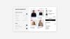 WooCommerce Style