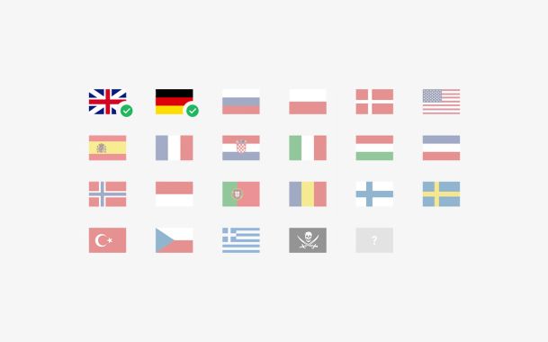 Translating YOOtheme Pro – We need your help