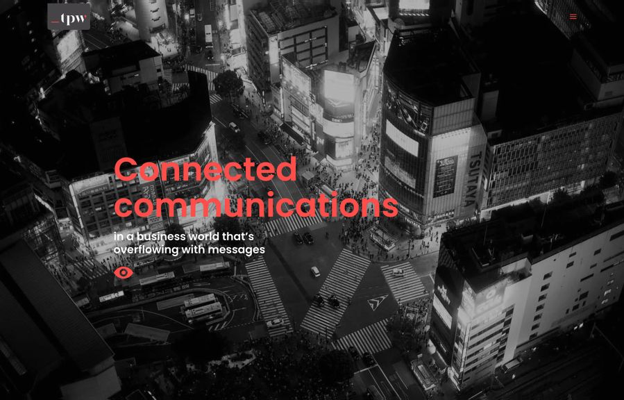 Essence Design Limited Work Example