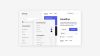Style Editor
