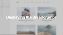 Breadcrumbs Documentation Video for Joomla