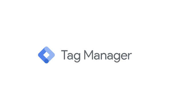 Google Tag Manager for YOOtheme Pro page builder