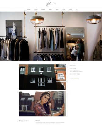 Spots Case Study