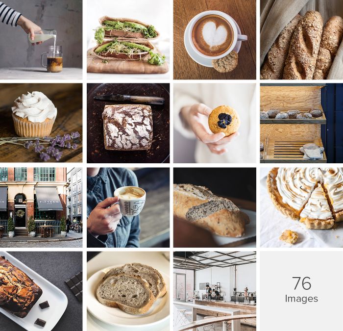 76 lovingly curated and free-to-use images