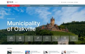 Oakville White-Bordeaux Style