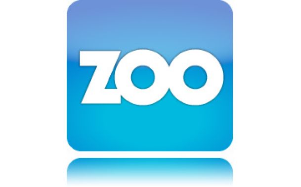 The ZOO 2.0 – App Concept