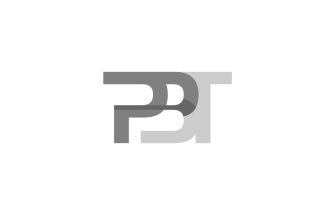 Revo Page Builder Toolkit