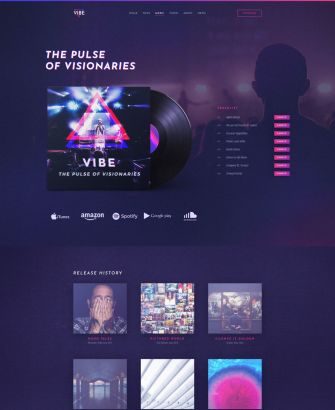 Music