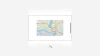 Lazy Loading Maps