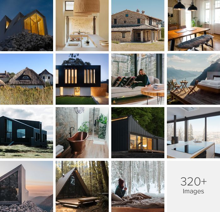 More than 320+ lovingly curated and free-to-use images