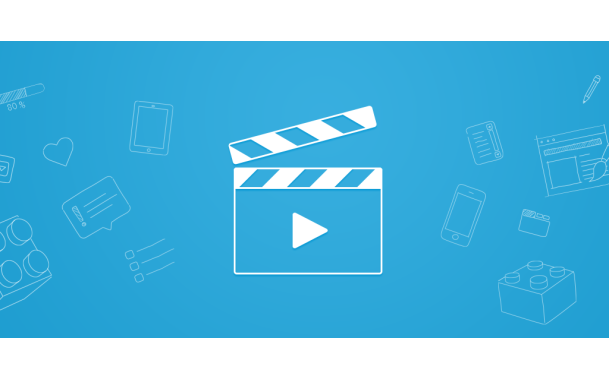 UIkit 2.22 – Introducing a new video tutorial section