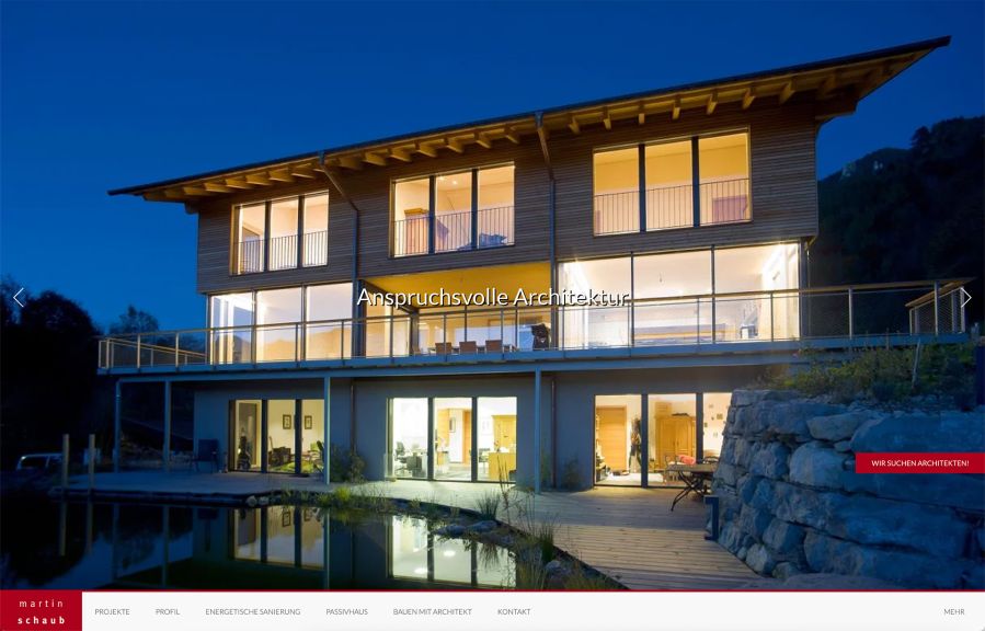 cloudfood Work Example