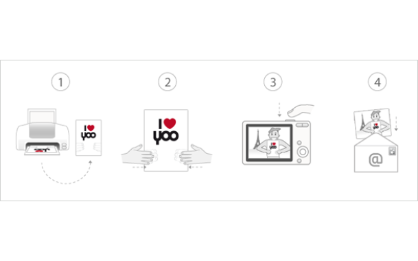 I love YOO – Win a free ZOO Pro Edition