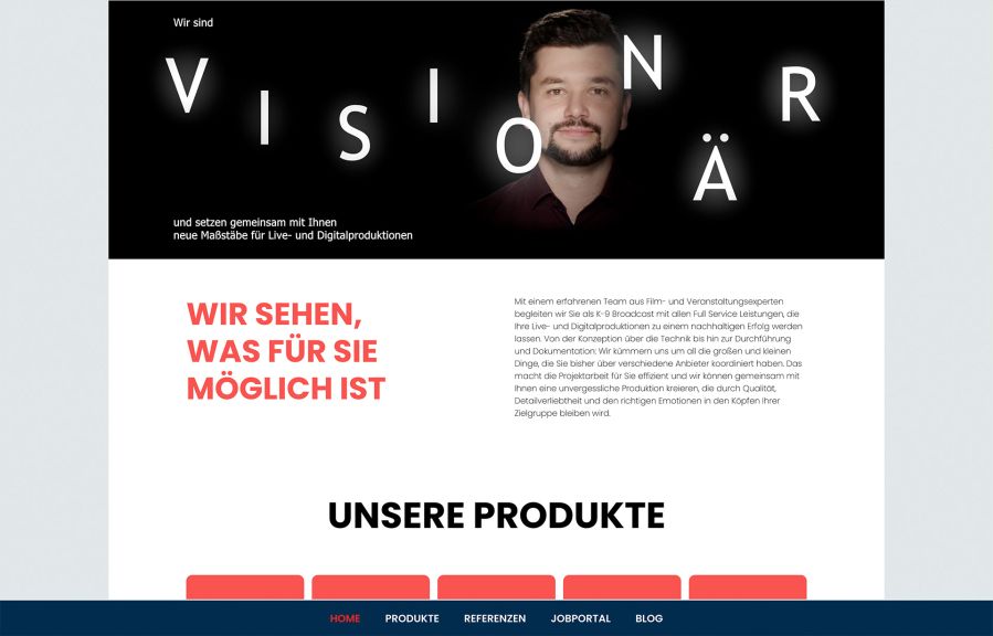 next2brain Work Example