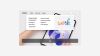 Keyboard Navigation